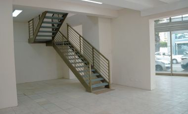 Se arrienda local comercial en Viña del Mar