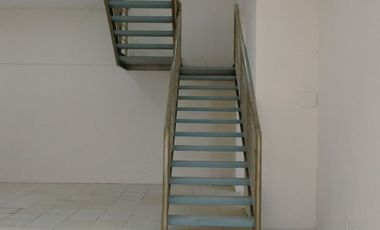 Se arrienda local comercial en Viña del Mar