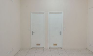 Se arrienda local comercial en Viña del Mar