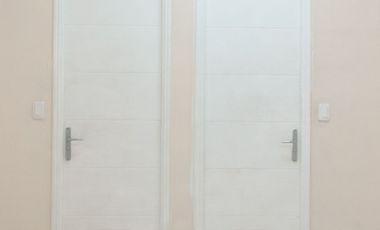 Se arrienda local comercial en Viña del Mar