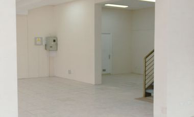 Se arrienda local comercial en Viña del Mar