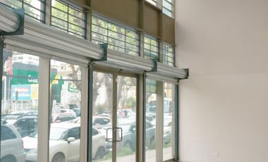 Se arrienda local comercial en Viña del Mar