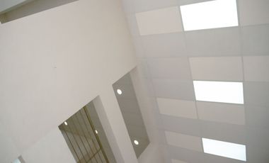 Se arrienda local comercial en Viña del Mar