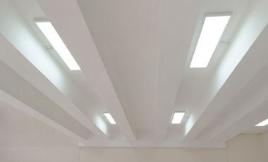 Se arrienda local comercial en Viña del Mar