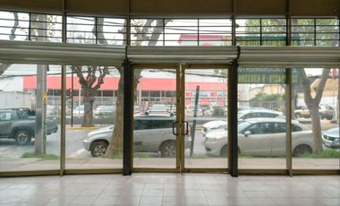 Se arrienda local comercial en Viña del Mar