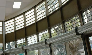 Se arrienda local comercial en Viña del Mar