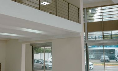 Se arrienda local comercial en Viña del Mar