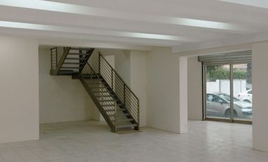 Se arrienda local comercial en Viña del Mar