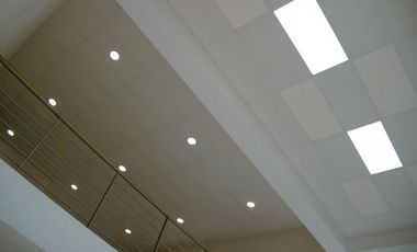 Se arrienda local comercial en Viña del Mar