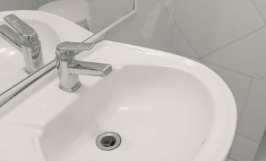 Se arrienda local comercial en Viña del Mar