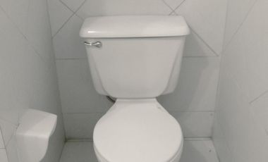 Se arrienda local comercial en Viña del Mar