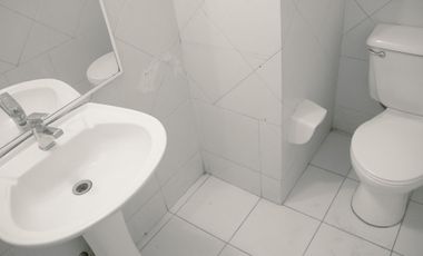 Se arrienda local comercial en Viña del Mar