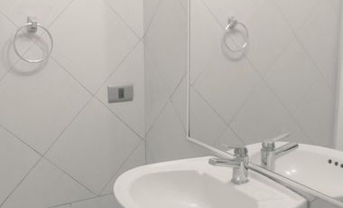 Se arrienda local comercial en Viña del Mar