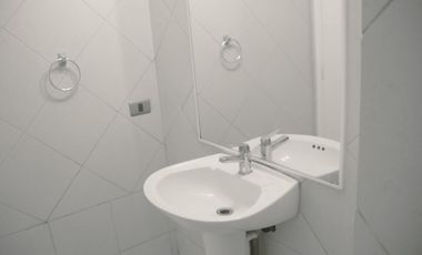 Se arrienda local comercial en Viña del Mar