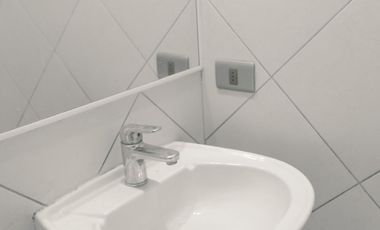 Se arrienda local comercial en Viña del Mar