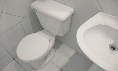 Se arrienda local comercial en Viña del Mar