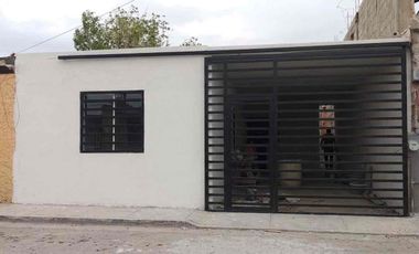 CASA EN VENTA SENDEROS DE SAN ISIDRO