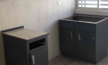 CASA EN VENTA SENDEROS DE SAN ISIDRO