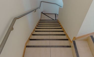 Se arrienda local comercial en Viña del Mar