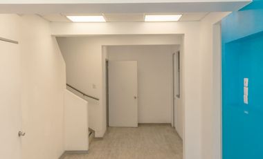 Se arrienda local comercial en Viña del Mar