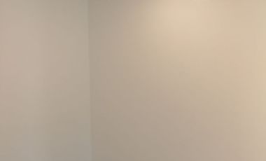 Se arrienda local comercial en Viña del Mar