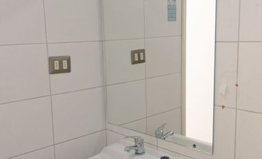 Se arrienda local comercial en Viña del Mar