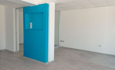 Se arrienda local comercial en Viña del Mar