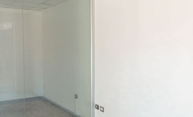 Se arrienda local comercial en Viña del Mar