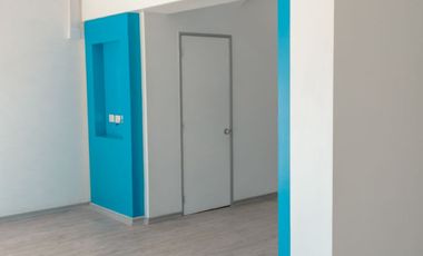 Se arrienda local comercial en Viña del Mar