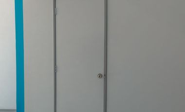 Se arrienda local comercial en Viña del Mar