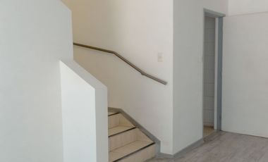 Se arrienda local comercial en Viña del Mar