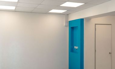 Se arrienda local comercial en Viña del Mar