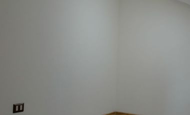 Se arrienda local comercial en Viña del Mar