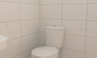 Se arrienda local comercial en Viña del Mar