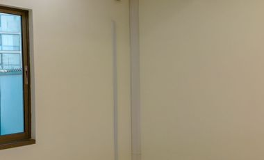 Se arrienda local comercial en Viña del Mar