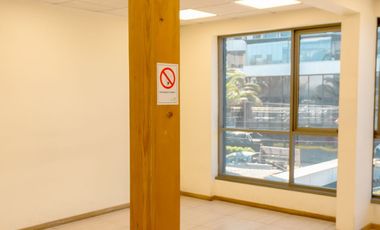 Se arrienda local comercial en Viña del Mar