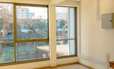 Se arrienda local comercial en Viña del Mar