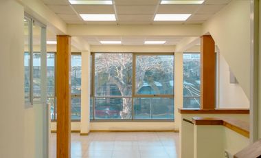 Se arrienda local comercial en Viña del Mar