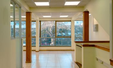 Se arrienda local comercial en Viña del Mar