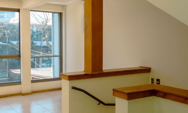 Se arrienda local comercial en Viña del Mar