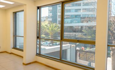 Se arrienda local comercial en Viña del Mar