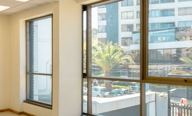 Se arrienda local comercial en Viña del Mar