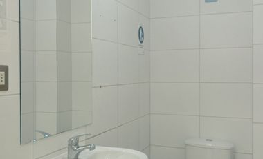 Se arrienda local comercial en Viña del Mar