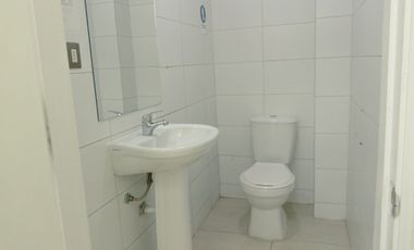 Se arrienda local comercial en Viña del Mar