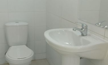 Se arrienda local comercial en Viña del Mar