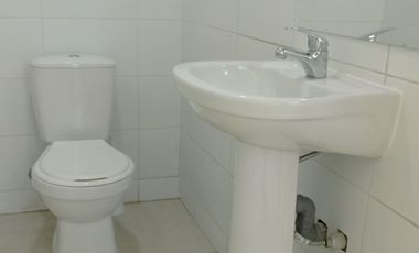 Se arrienda local comercial en Viña del Mar