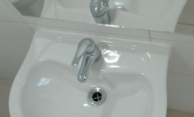 Se arrienda local comercial en Viña del Mar