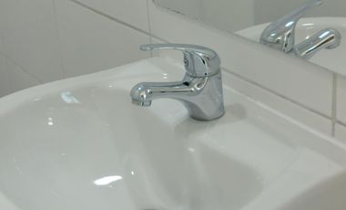 Se arrienda local comercial en Viña del Mar