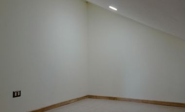 Se arrienda local comercial en Viña del Mar