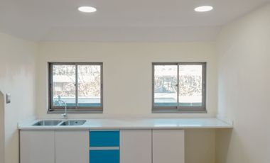 Se arrienda local comercial en Viña del Mar